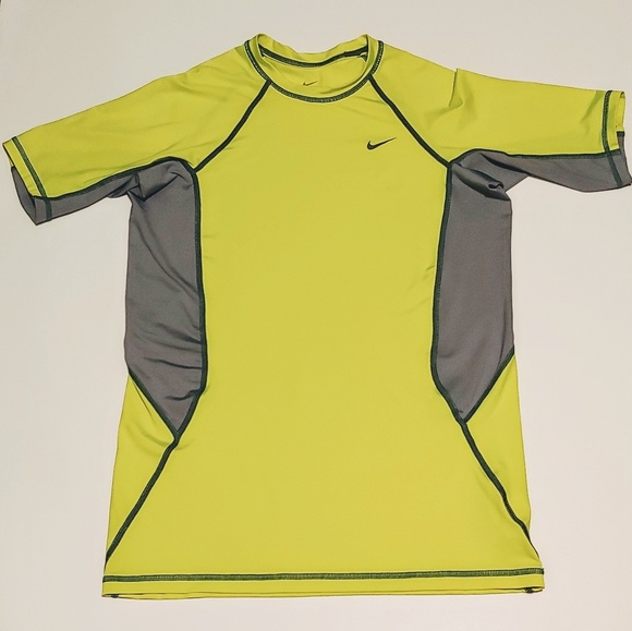 Nike Other - Nike Dri-Fit training shirt